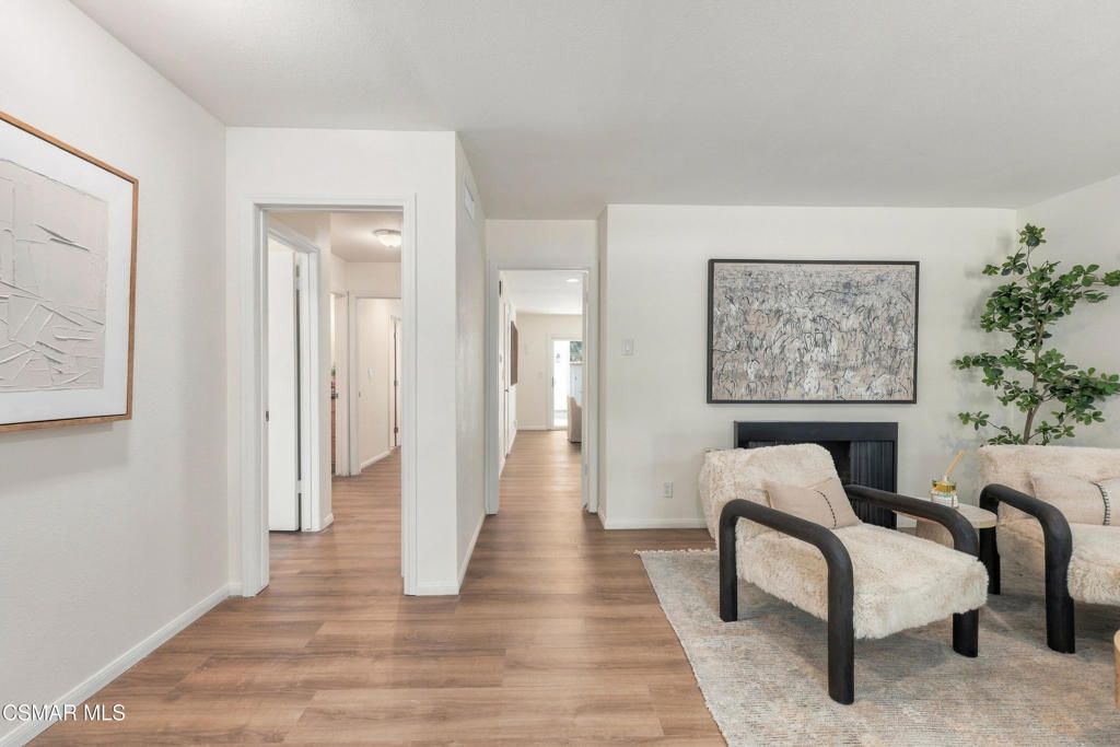 2555 Northlake Circle, Westlake Village, CA 91361 — photo 4