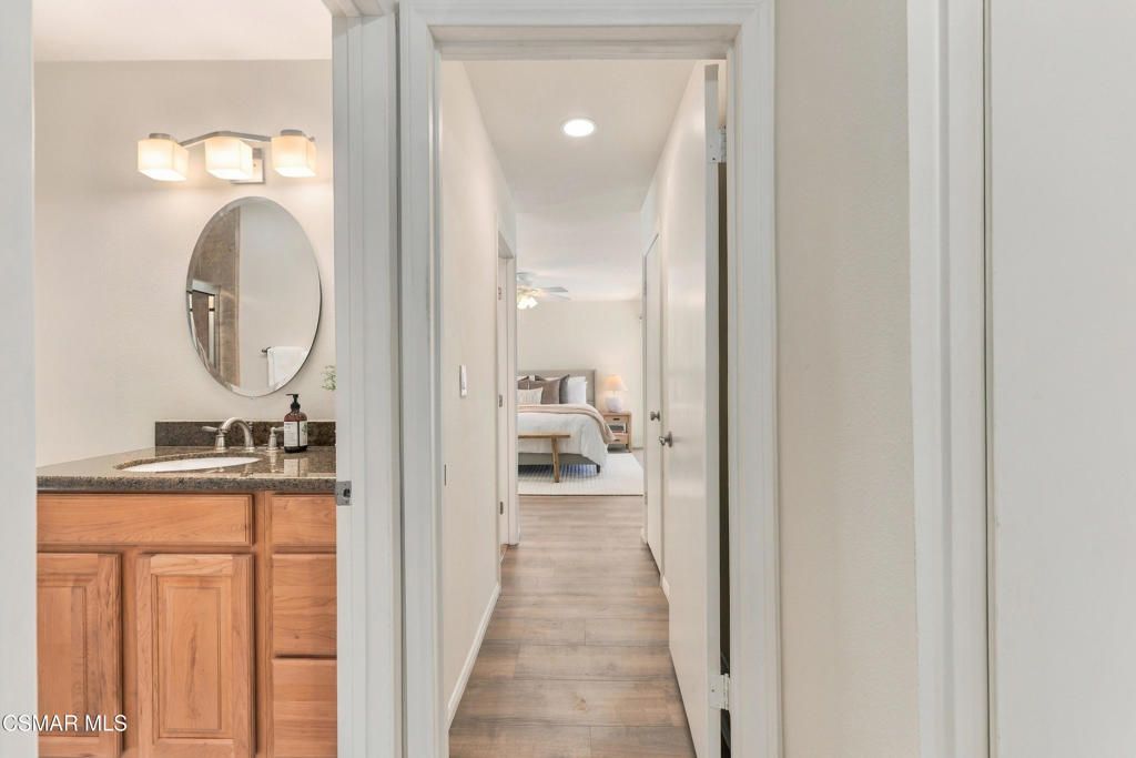 2555 Northlake Circle, Westlake Village, CA 91361 — photo 5