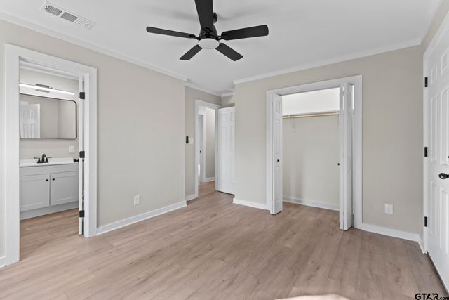 22254 County Road 4142, Lindale, TX 75771