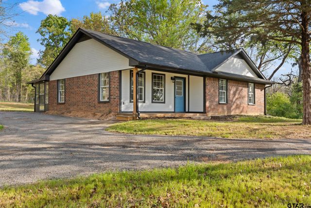 22254 County Road 4142, Lindale, TX 75771