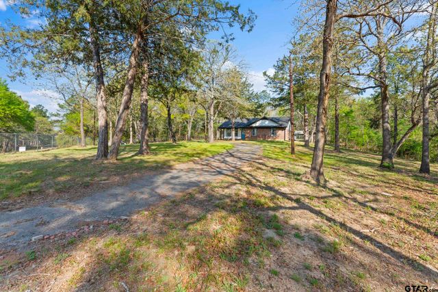 22254 County Road 4142, Lindale, TX 75771
