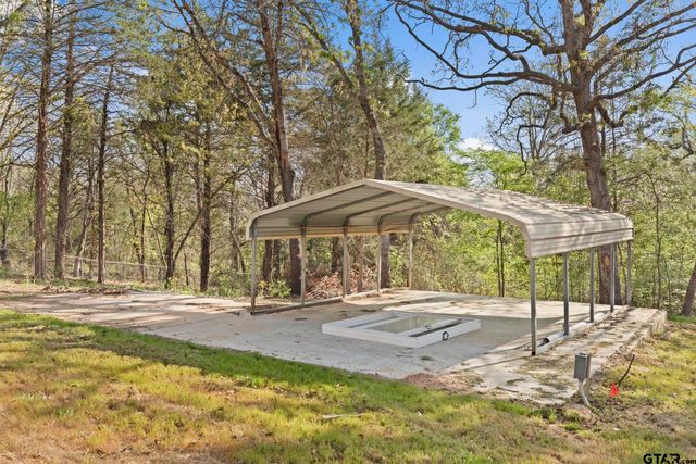 22254 County Road 4142, Lindale, TX 75771