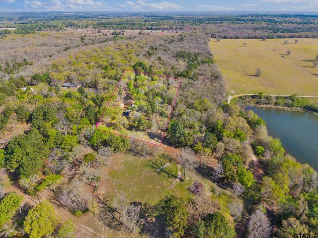 22254 County Road 4142, Lindale, TX 75771