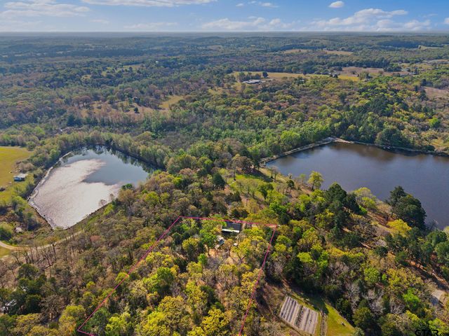 22254 County Road 4142, Lindale, TX 75771