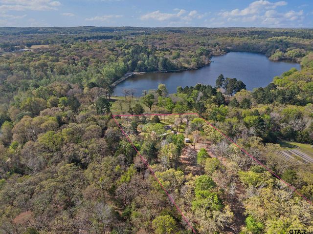 22254 County Road 4142, Lindale, TX 75771