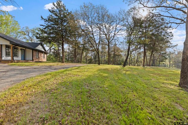 22254 County Road 4142, Lindale, TX 75771