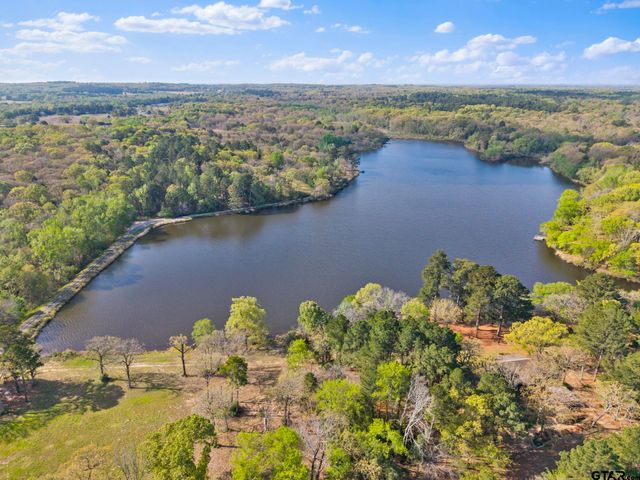 22254 County Road 4142, Lindale, TX 75771