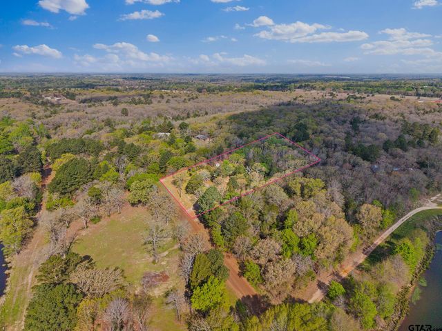 22254 County Road 4142, Lindale, TX 75771