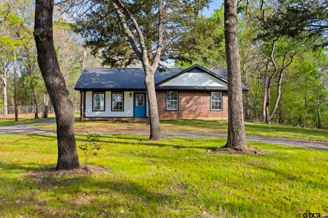 22254 County Road 4142, Lindale, TX 75771