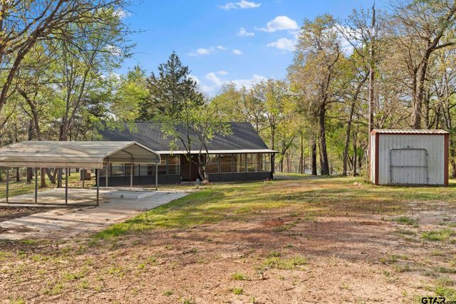 22254 County Road 4142, Lindale, TX 75771