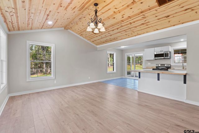 22254 County Road 4142, Lindale, TX 75771