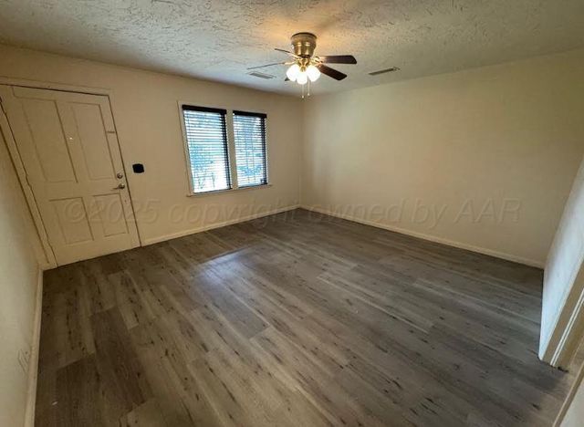 4214 SW 13TH Avenue, Amarillo, TX 79106