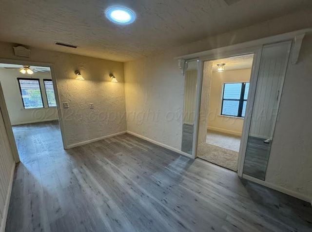 4214 SW 13TH Avenue, Amarillo, TX 79106