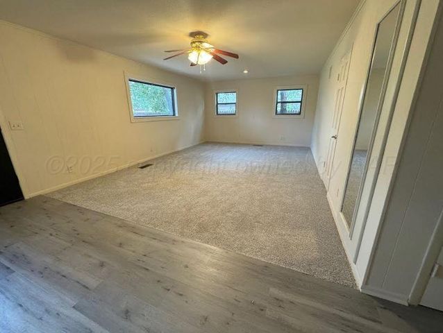 4214 SW 13TH Avenue, Amarillo, TX 79106