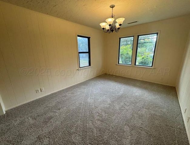 4214 SW 13TH Avenue, Amarillo, TX 79106