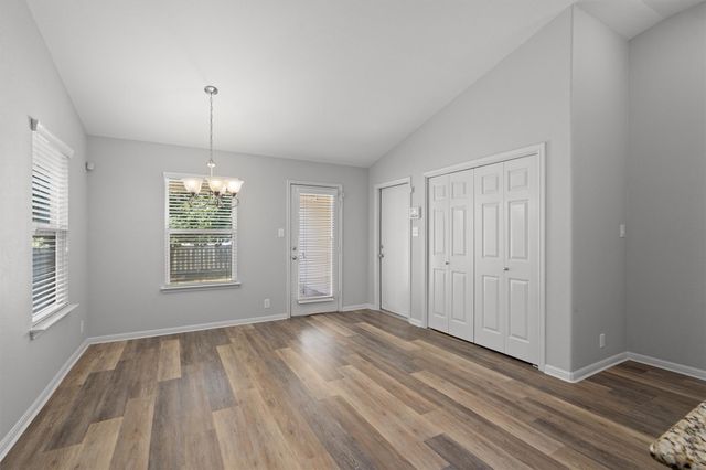 713 Noatak TRL, Pflugerville, TX 78660