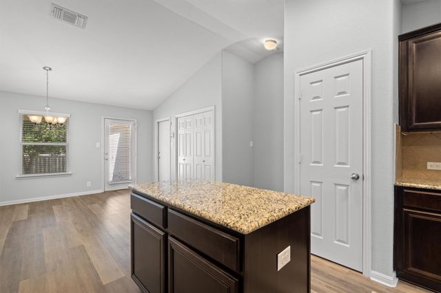 713 Noatak TRL, Pflugerville, TX 78660