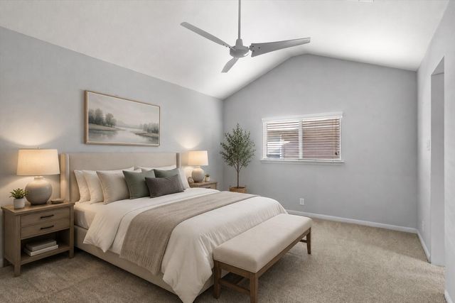 713 Noatak TRL, Pflugerville, TX 78660