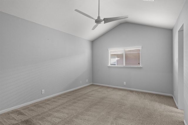 713 Noatak TRL, Pflugerville, TX 78660