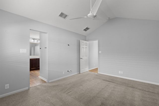 713 Noatak TRL, Pflugerville, TX 78660