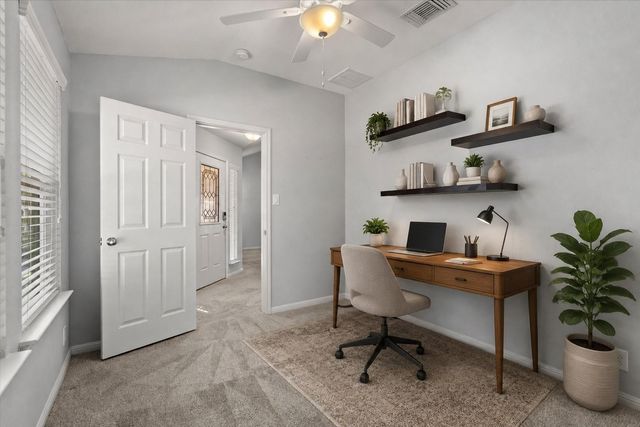 713 Noatak TRL, Pflugerville, TX 78660