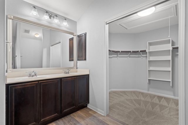 713 Noatak TRL, Pflugerville, TX 78660