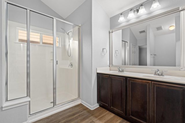 713 Noatak TRL, Pflugerville, TX 78660