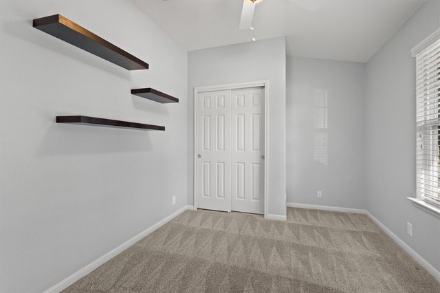 713 Noatak TRL, Pflugerville, TX 78660