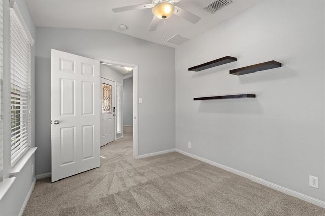 713 Noatak TRL, Pflugerville, TX 78660