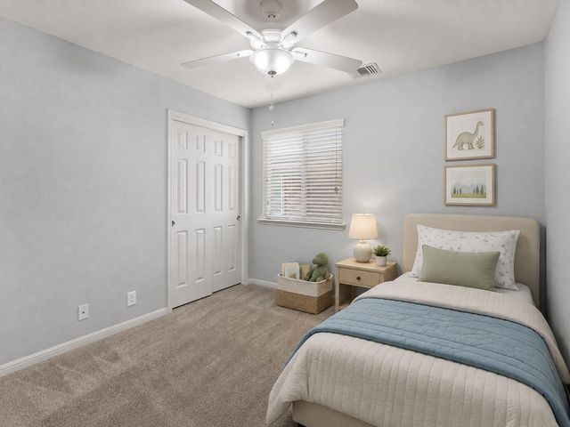 713 Noatak TRL, Pflugerville, TX 78660