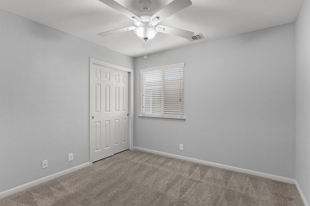 713 Noatak TRL, Pflugerville, TX 78660