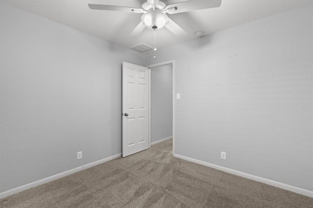 713 Noatak TRL, Pflugerville, TX 78660