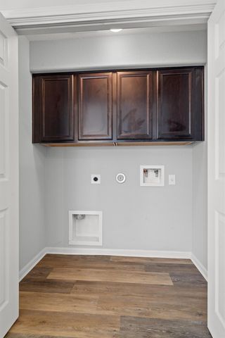 713 Noatak TRL, Pflugerville, TX 78660