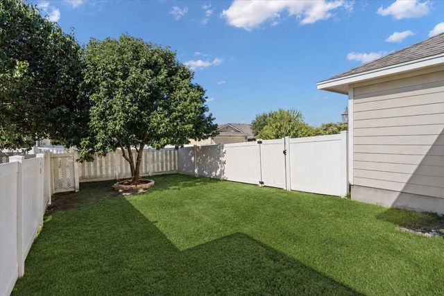 713 Noatak TRL, Pflugerville, TX 78660
