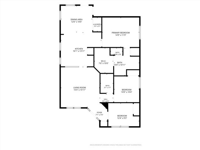 713 Noatak TRL, Pflugerville, TX 78660