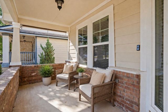 713 Noatak TRL, Pflugerville, TX 78660