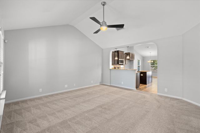 713 Noatak TRL, Pflugerville, TX 78660