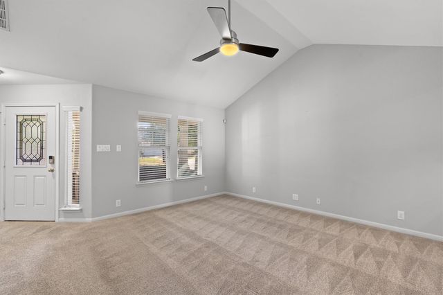 713 Noatak TRL, Pflugerville, TX 78660