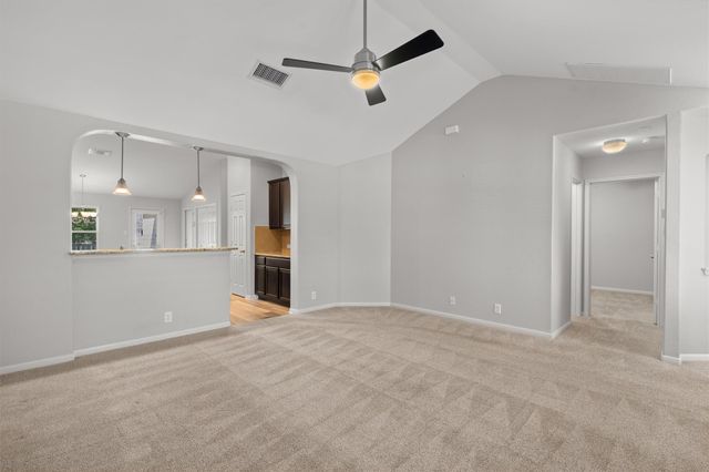 713 Noatak TRL, Pflugerville, TX 78660