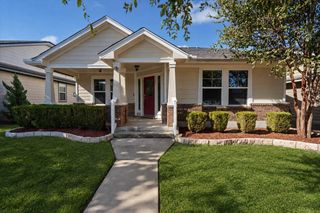 713 Noatak TRL, Pflugerville, TX 78660