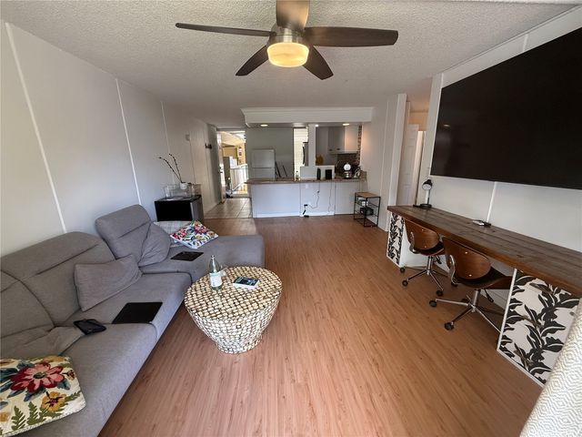 95-2047 Waikalani Place D206, Mililani, HI 96789