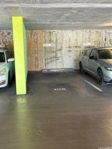 95-2047 Waikalani Place D206, Mililani, HI 96789