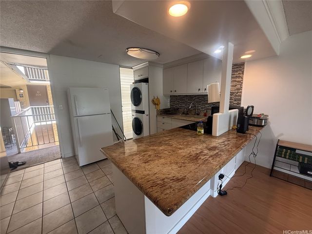 95-2047 Waikalani Place D206, Mililani, HI 96789