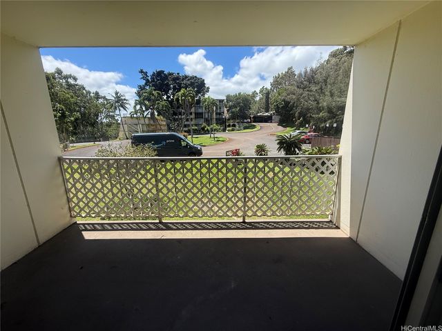 95-2047 Waikalani Place D206, Mililani, HI 96789
