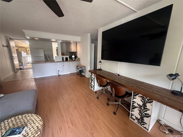 95-2047 Waikalani Place D206, Mililani, HI 96789