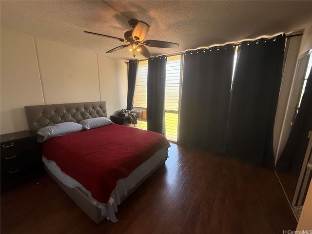 95-2047 Waikalani Place D206, Mililani, HI 96789
