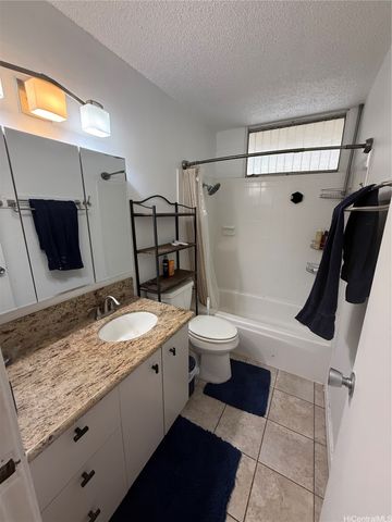 95-2047 Waikalani Place D206, Mililani, HI 96789