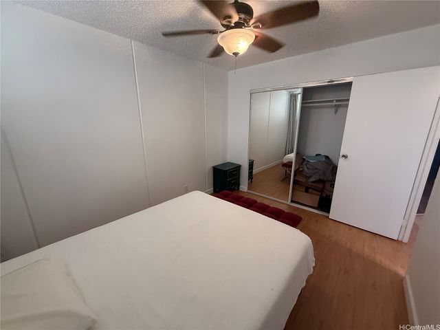 95-2047 Waikalani Place D206, Mililani, HI 96789