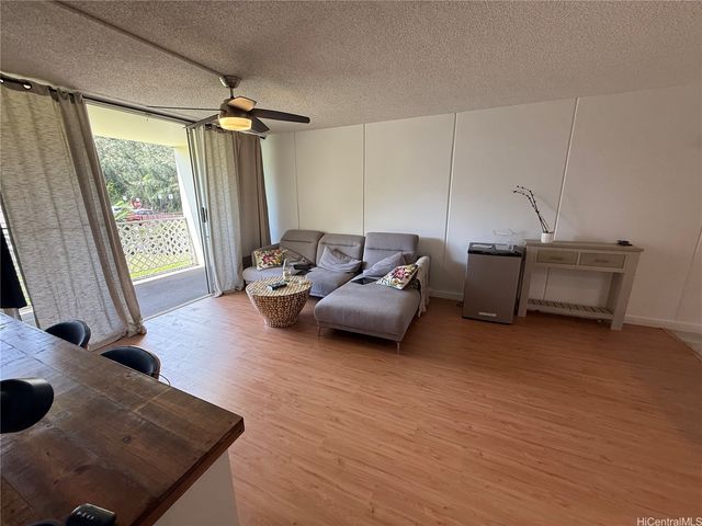 95-2047 Waikalani Place D206, Mililani, HI 96789
