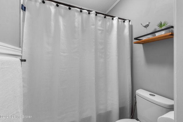 2103 Glenworth Ave, Louisville, KY 40218